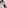 Glass Image Background