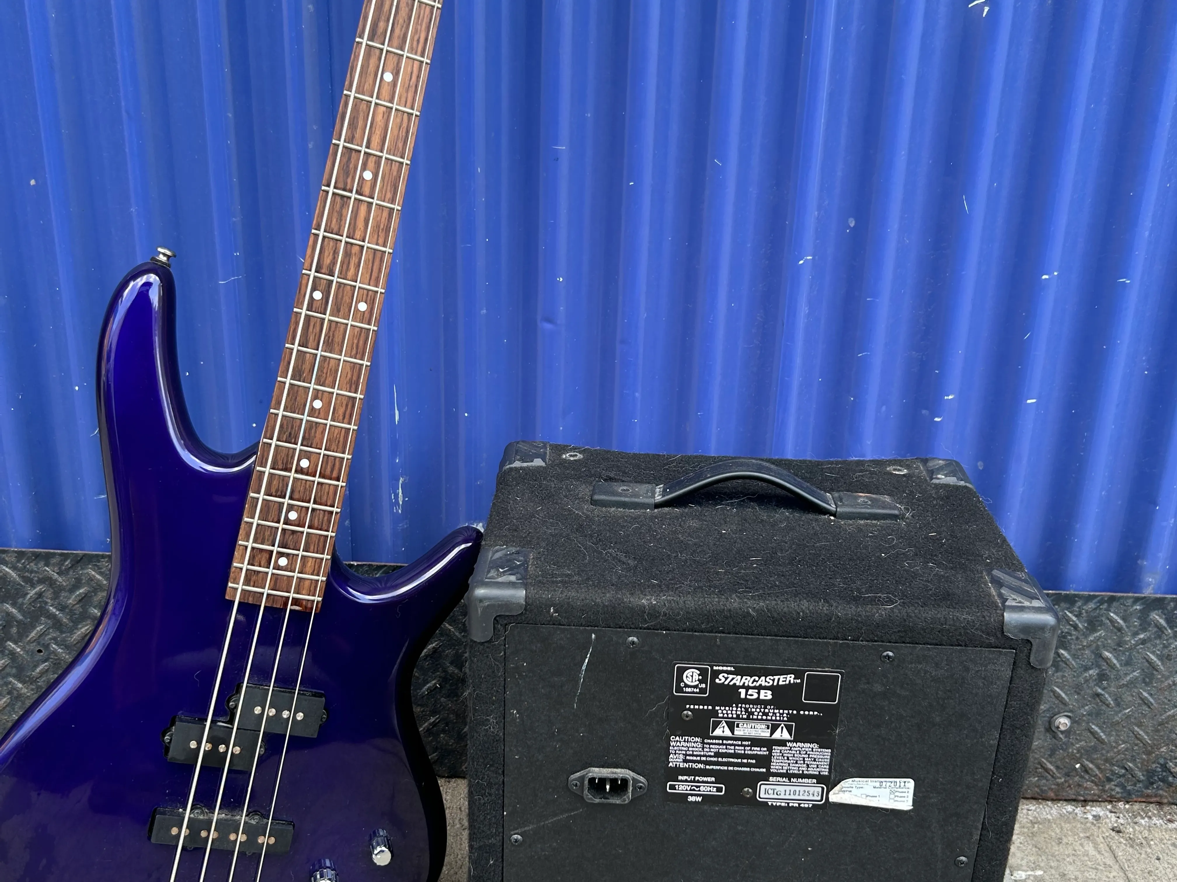 Product 1