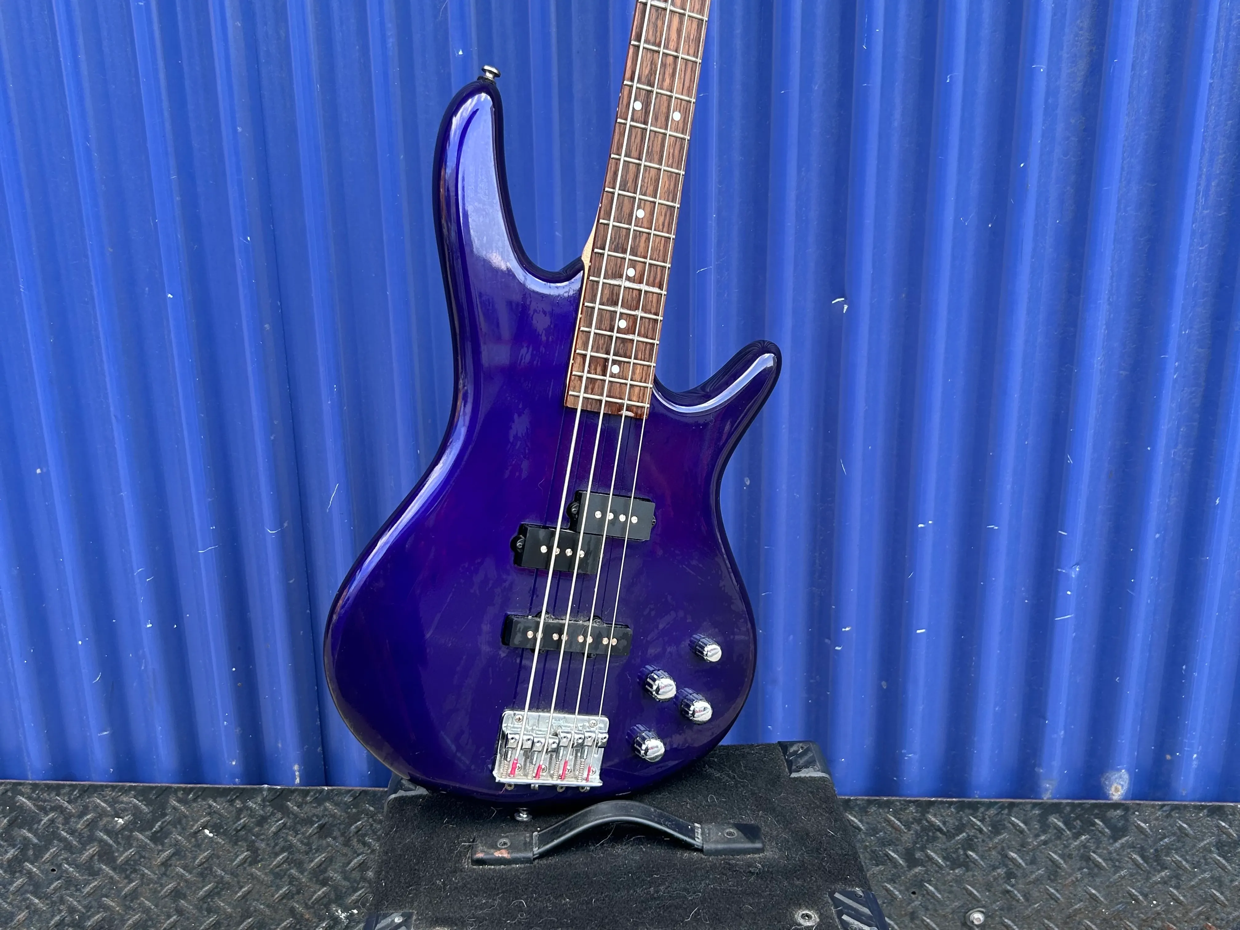Product 4