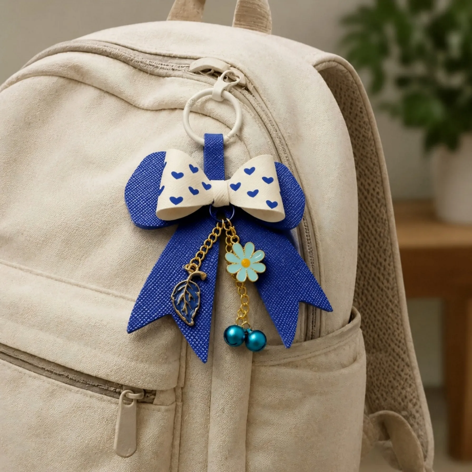 Product 4
