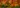 Glass Image Background