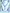 Glass Image Background