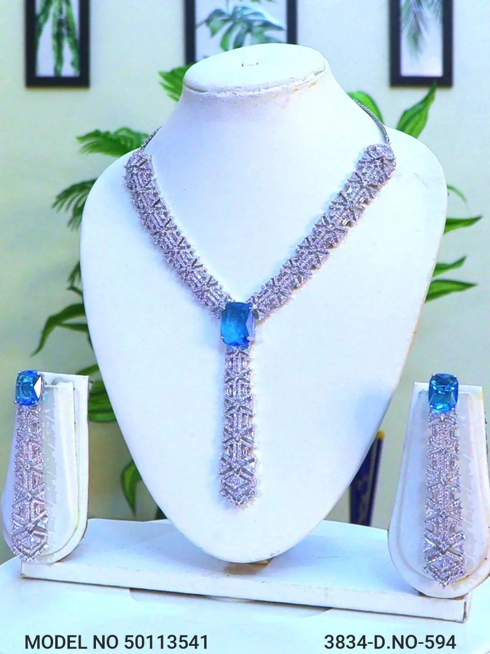 Product 1