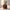 Glass Image Background