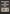 Glass Image Background