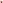 Glass Image Background