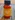 Glass Image Background