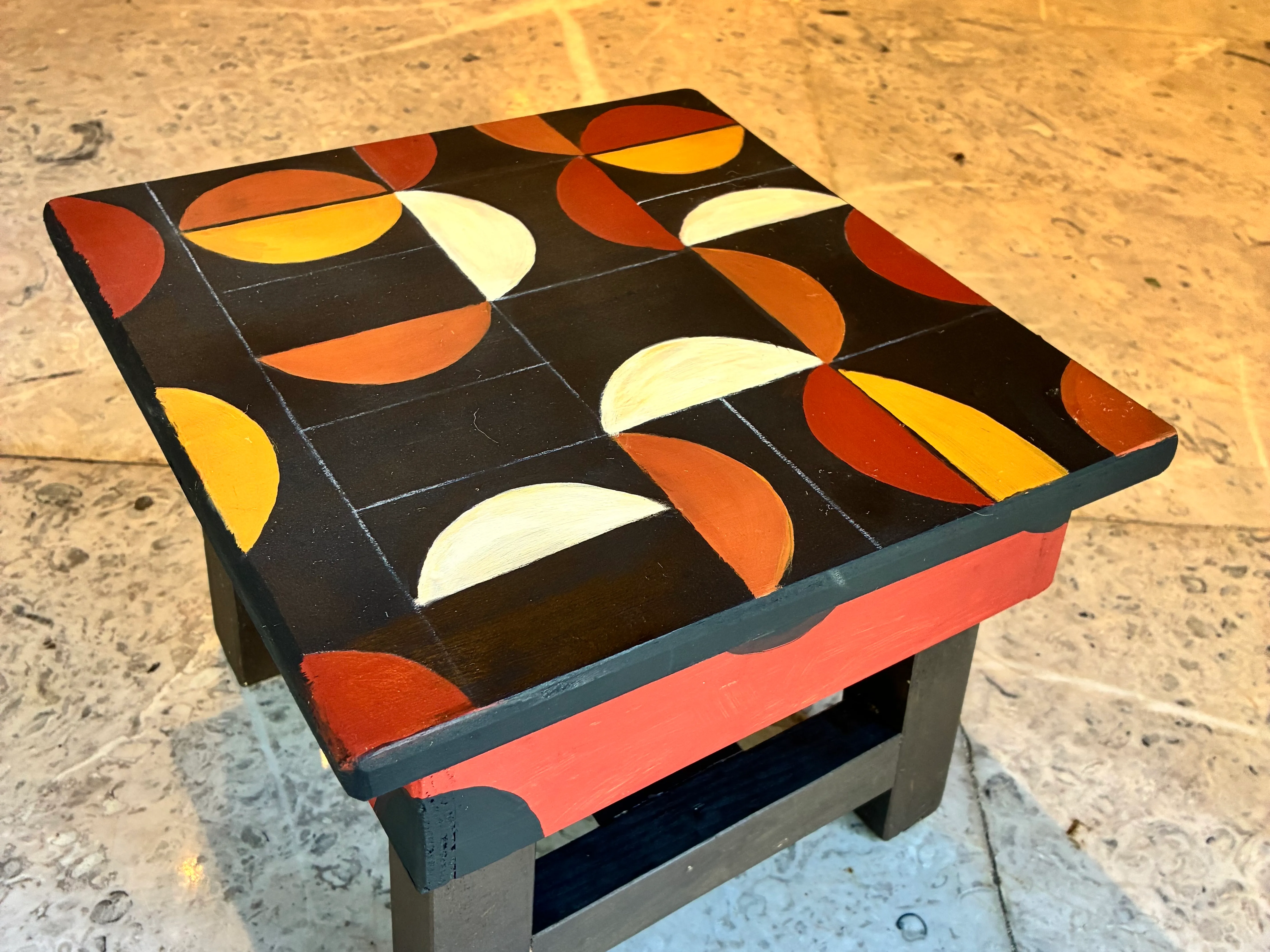 Product 1
