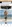 Glass Image Background