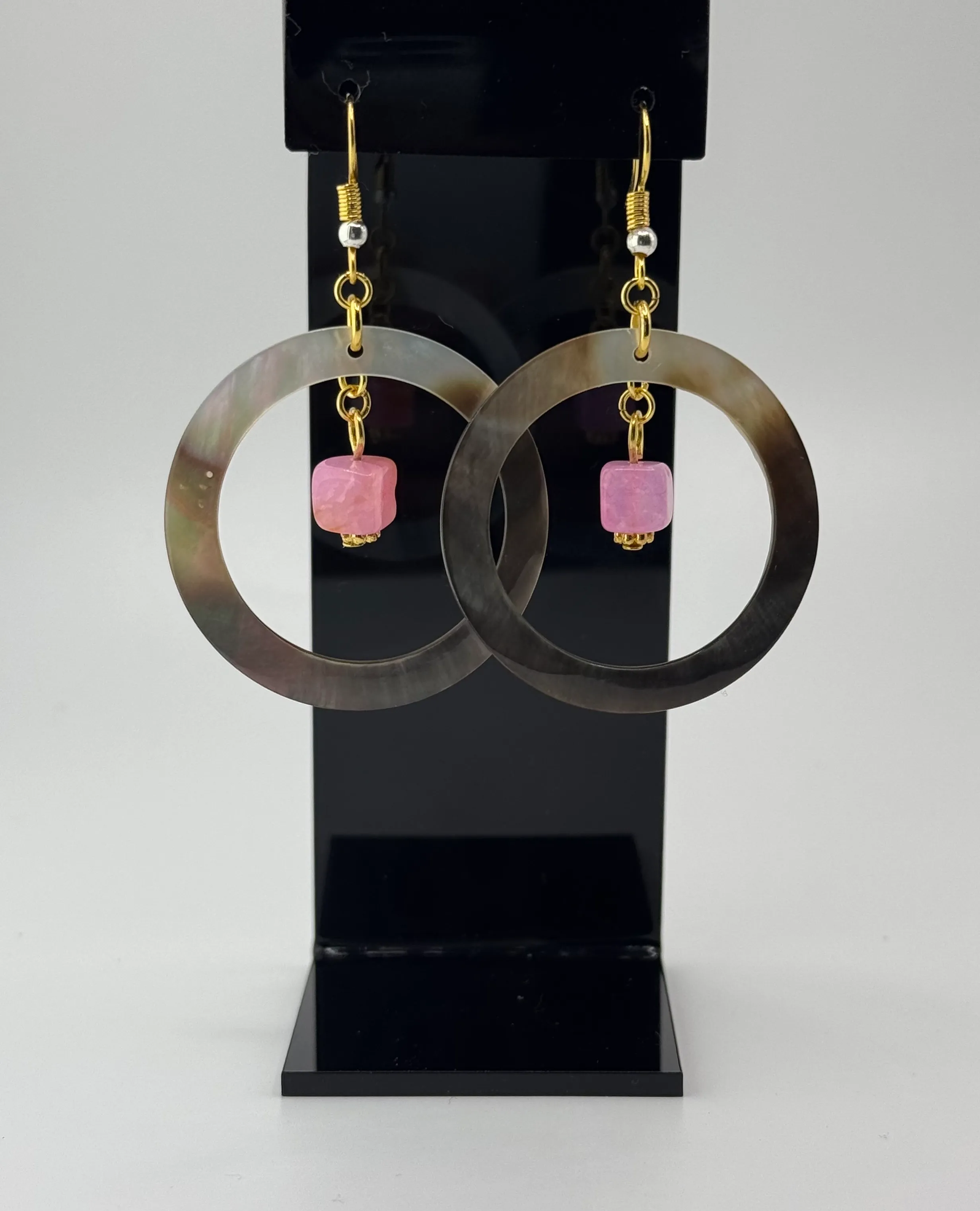 Product 1
