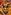 Glass Image Background