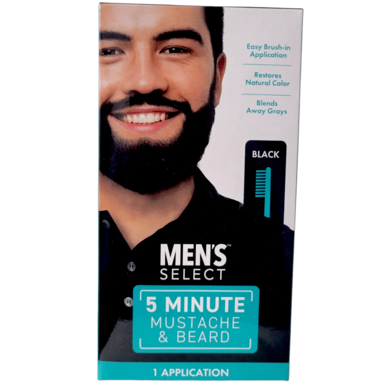 Product 2