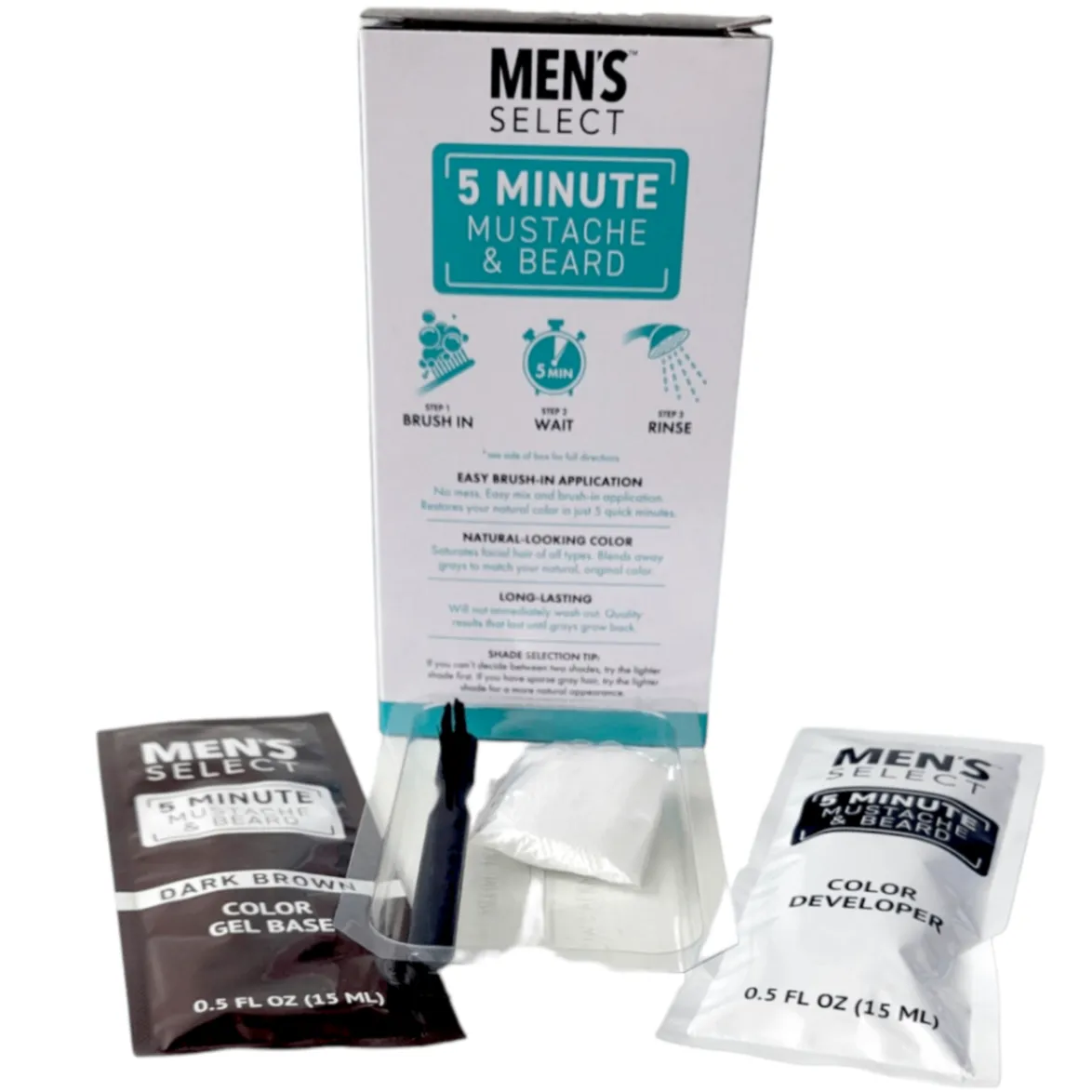 Product 6