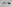 Glass Image Background