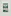 Glass Image Background