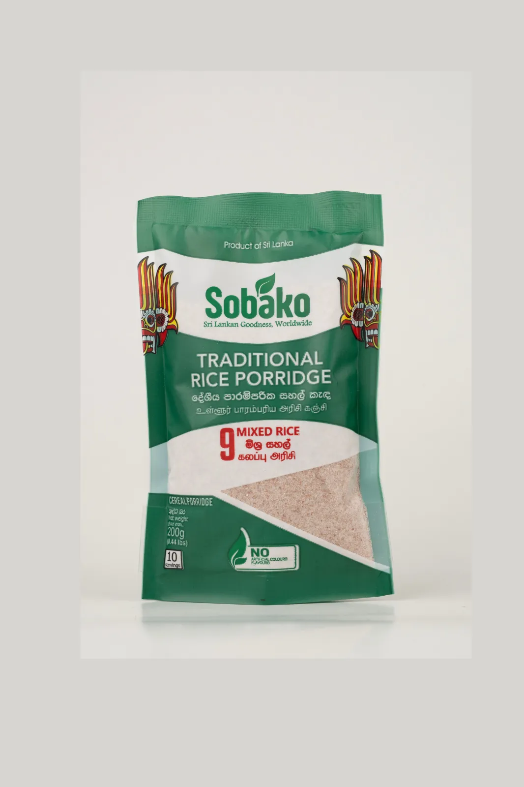 Product 1