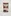 Glass Image Background