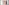 Glass Image Background
