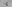 Glass Image Background