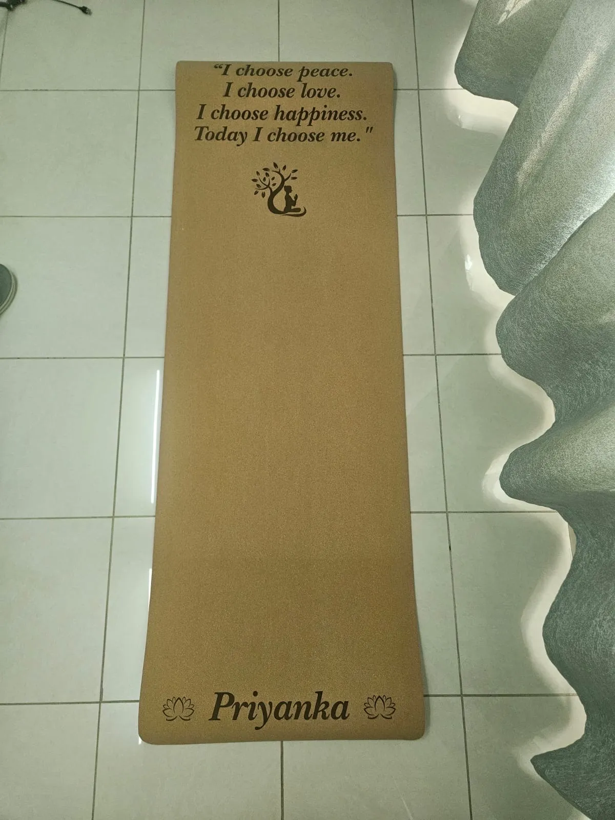 Product 4