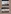 Glass Image Background