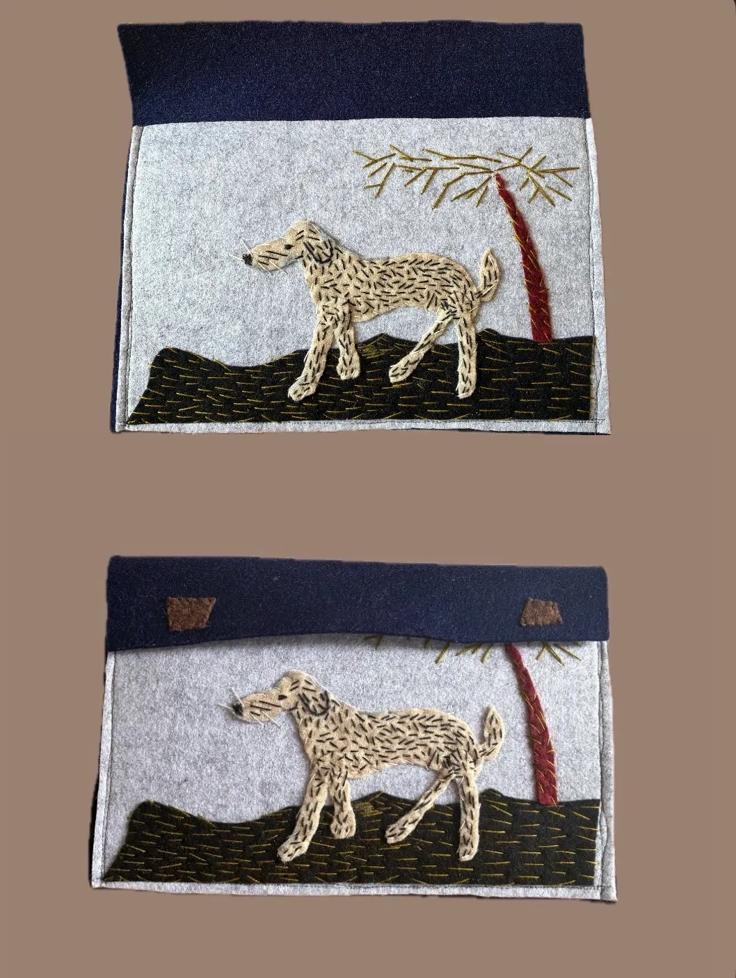 Product 1