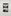 Glass Image Background