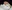 Glass Image Background