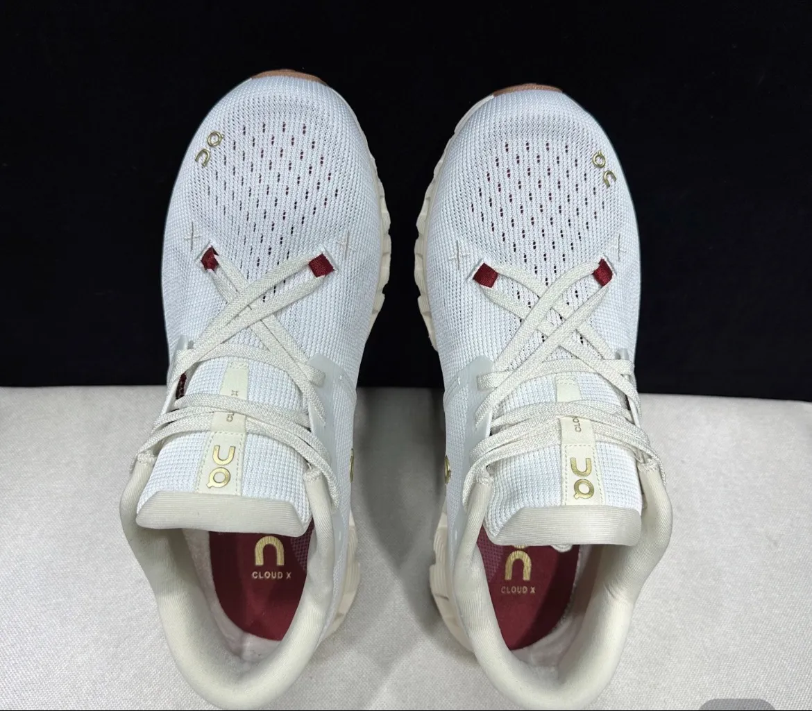 Product 9