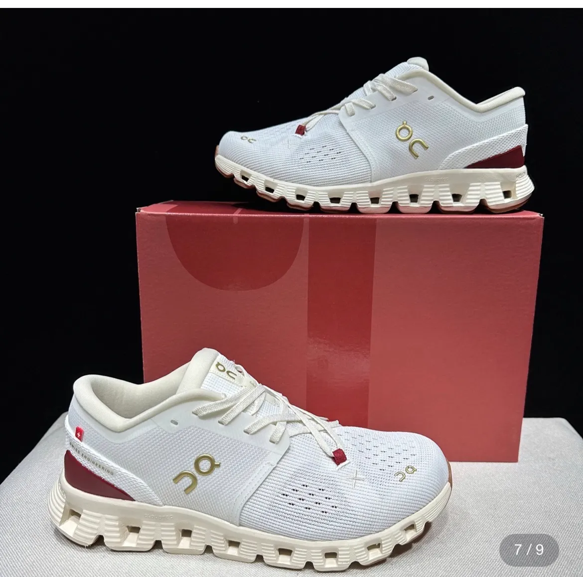 Product 10