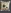 Glass Image Background