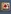 Glass Image Background