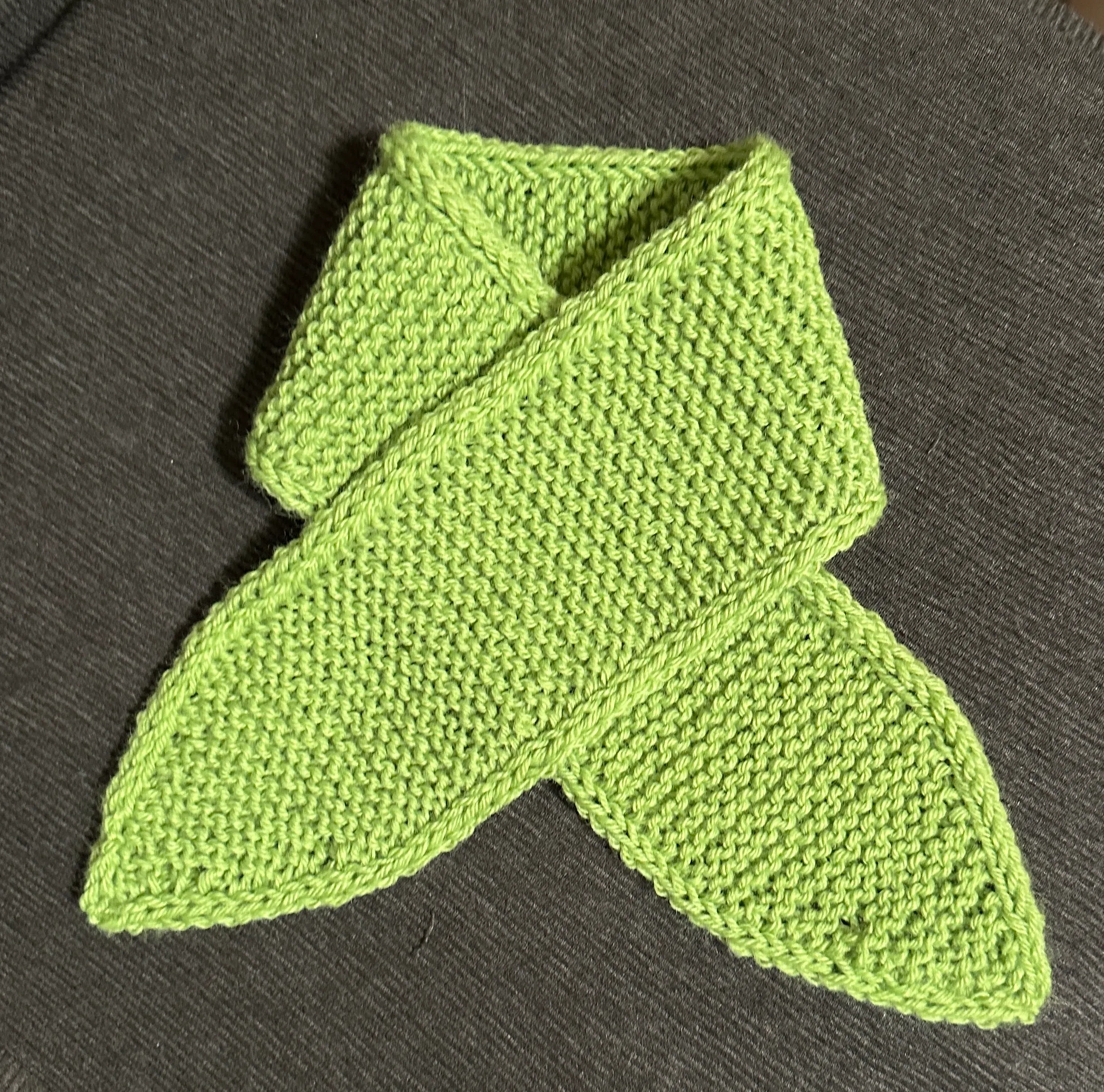 Product 4