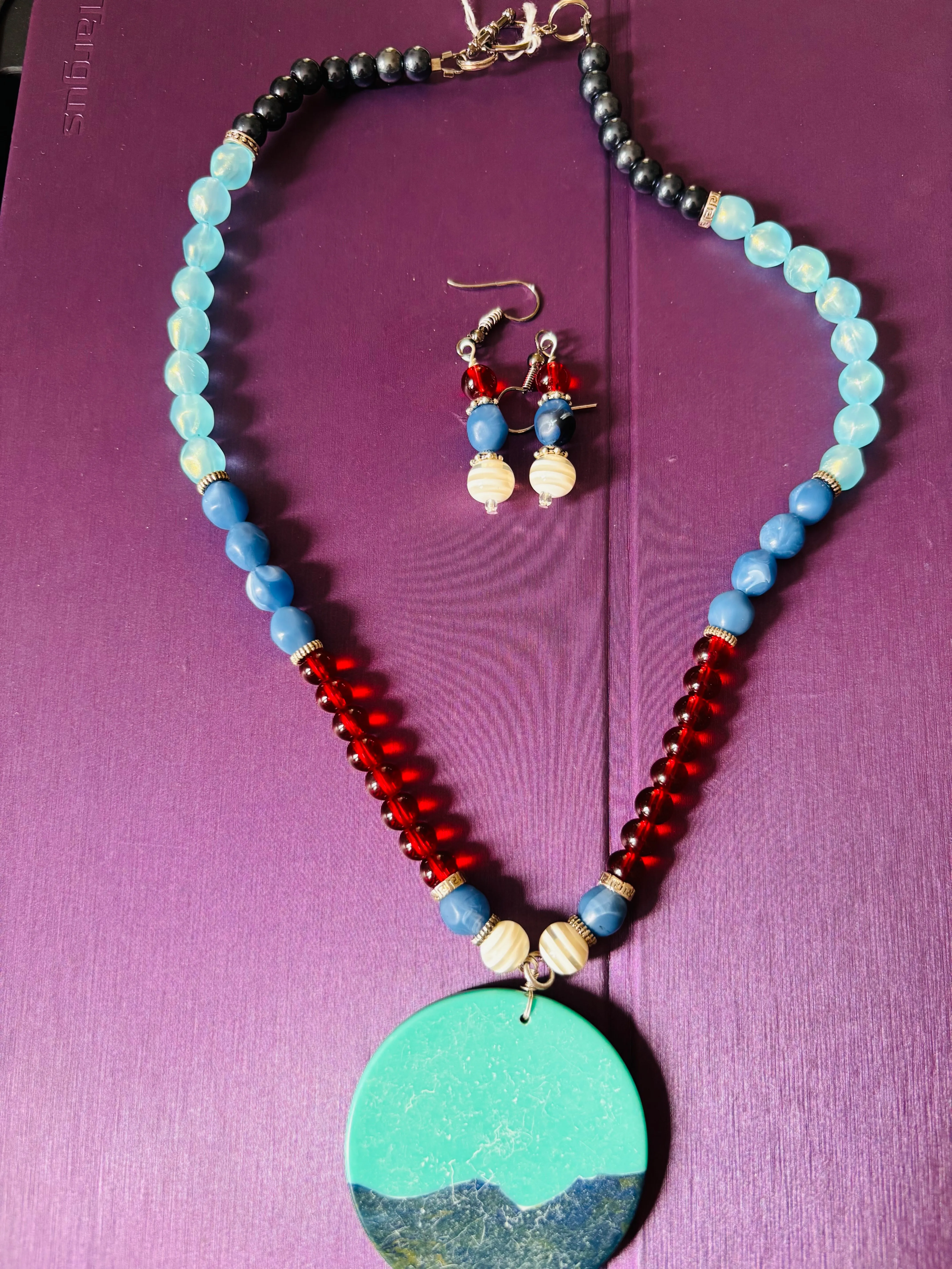 Product 4
