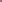 Glass Image Background