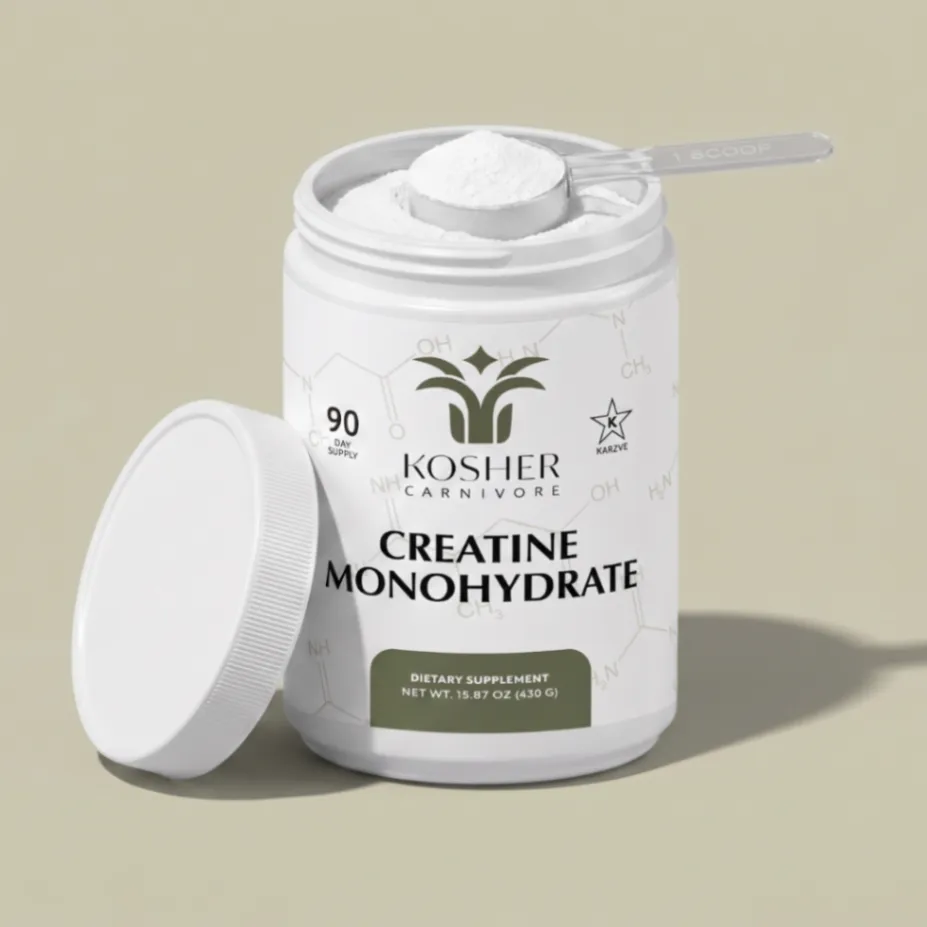 Product 3