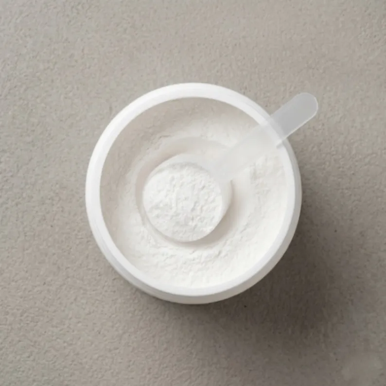 Product 6