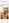 Glass Image Background