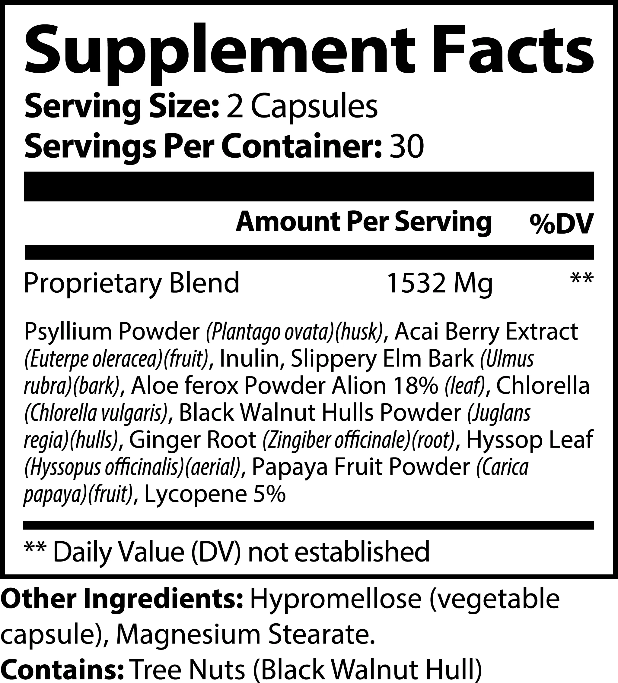 Product 3