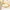 Glass Image Background