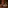 Glass Image Background