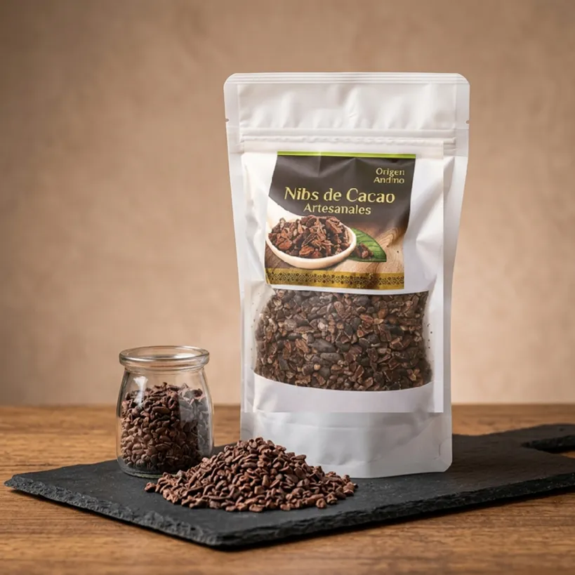 Product 4