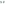 Glass Image Background