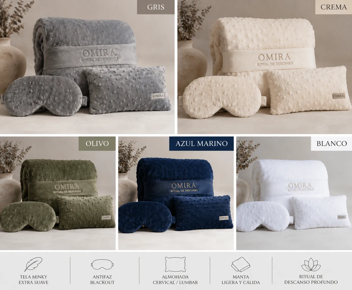 Product 8