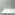 Glass Image Background