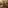 Glass Image Background