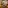 Glass Image Background