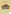 Glass Image Background