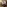 Glass Image Background