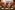 Glass Image Background